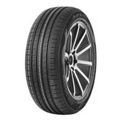 Шина 205/60R16 96H XL A609 (Aplus)