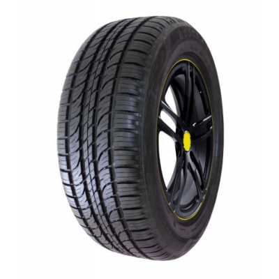 Шина 225/65R17 102H BOSKO A/T V-237 (Viatti)
