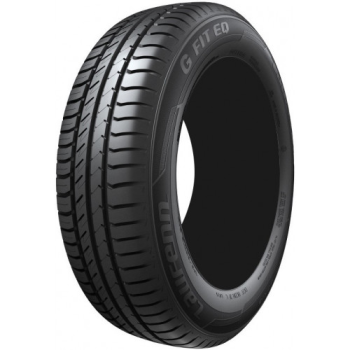 Шина 185/60R14 82H LK41 HU (Laufenn)