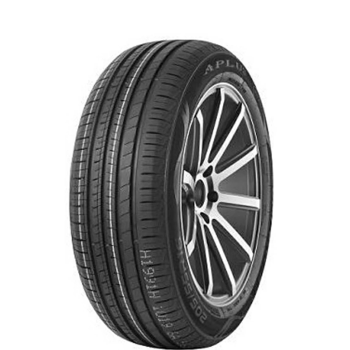 Шина 165/70R13 79T A609 (APLUS)