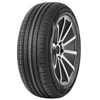 Шина 165/70R14 81H A609 (APLUS)