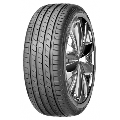 Шина 225/40R18 92Y XL NFERA SU1 (Nexen)