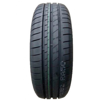 Шина 185/65R14 86H H206 (HABILEAD)