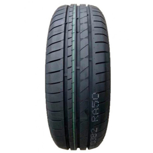 Шина 185/65R14 86H H206 (HABILEAD)