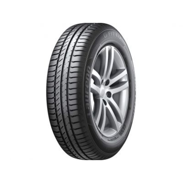 Шина 215/65R16 98H LK41 (Laufenn (пр-во Венгрия)