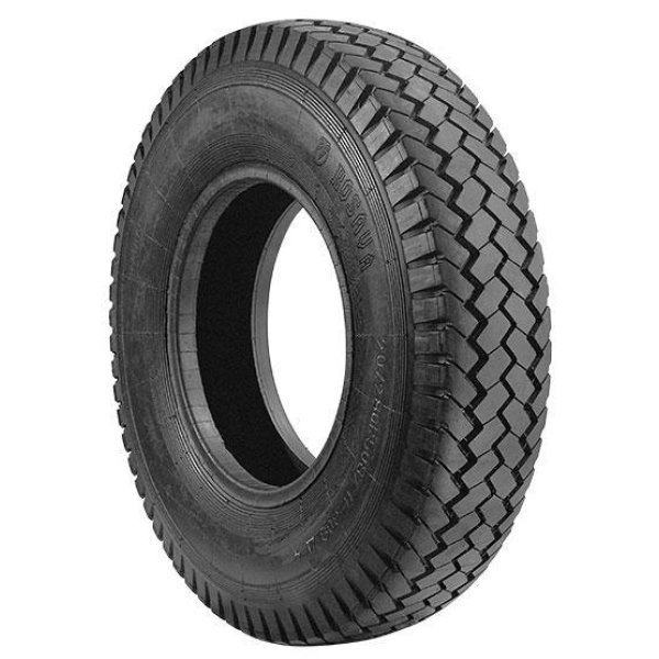 Шина 12,00R20 И-332 154/149J 18PR с камерой, без ободной ленты (Росава)