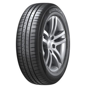 Шина 165/70R13 83T Kinergy Eco 2 K435 XL HU (Hankook)