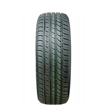 Шина 205/55R17 95W XL SMACHER (Compasal)
