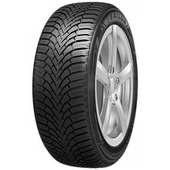 Шина 185/65R14 86H BLAZER HP (COMPASAL)