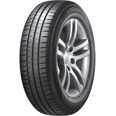 Шина 185/65R15 92T Kinergy Eco 2 K435 XL (Hankook)