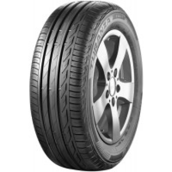 Шина 185/60R14 82H TURANZA T001 (Bridgestone)