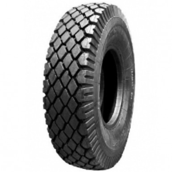 Шина 12.00R20 150/146J 16PR ИД-304, У-4 с камерой, без ободной ленты (Росава)