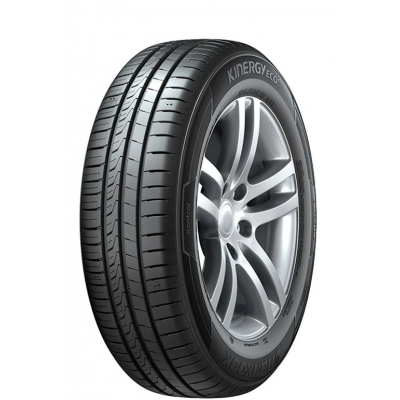 Шина 185/70R14 88H Kinergy Eco 2 K435 HU (Hankook)