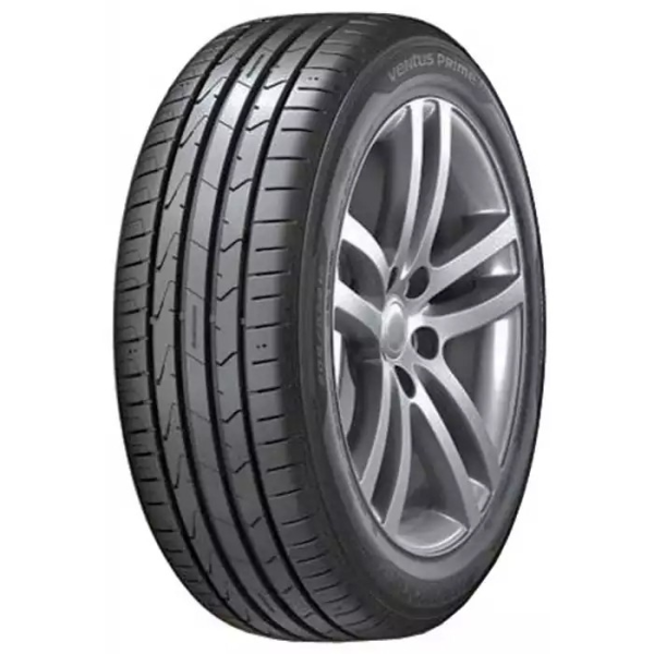 Шина 215/55R17 98W XL Ventus Prime 3 K125 (Hankook (пр-во Венгрия)