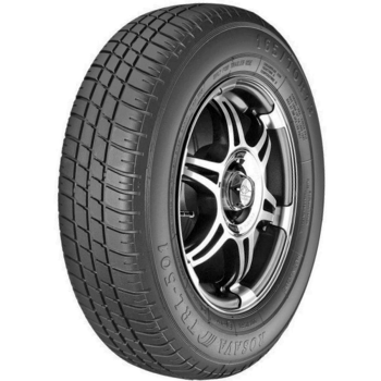 Шина 155/70R13 75N TRL-501 (Росава)