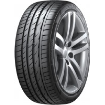 Шина 205/60R16 96V XL LK01 (Laufenn (пр-во Венгрия)