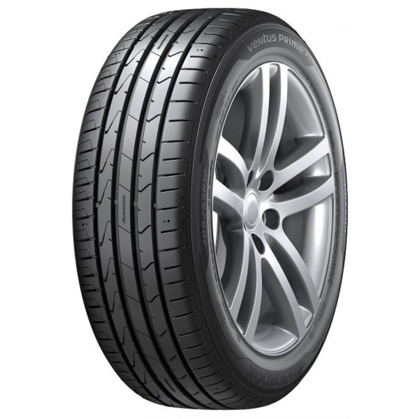 Шина 215/45R17 91V XL Ventus Prime 3 K125 (Hankook (пр-во Корея)