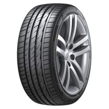 Шина 215/60R16 99H XL LK01 (Laufenn (пр-во Венгрия)