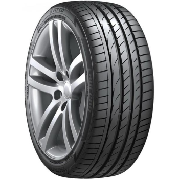 Шина 235/45R17 97Y XL LK01 (Laufenn (пр-во Венгрия)
