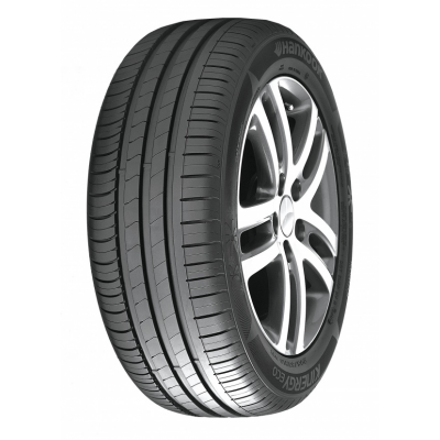Шина 185/60R15 88H Kinergy Eco K 425 XL (Hankook)