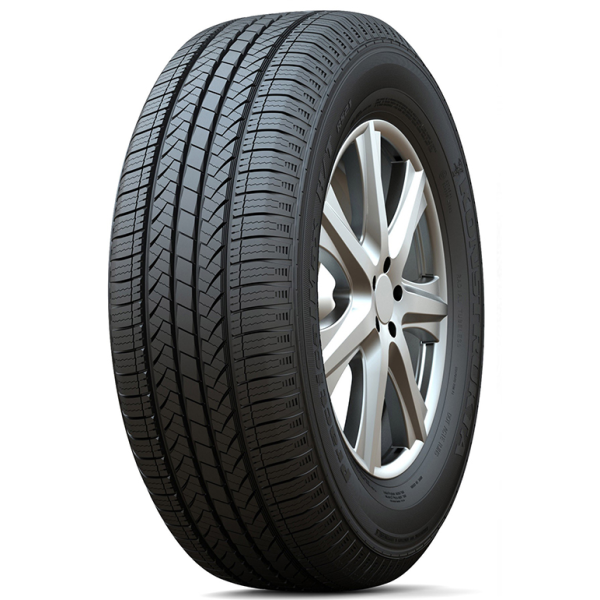 Шина 235/75R15 105H RS21 (Kapsen)
