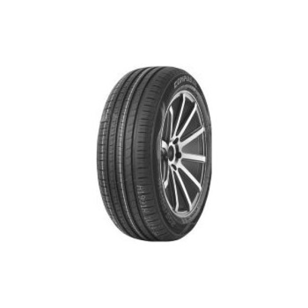 Шина 205/70R15 96H BLAZER HP (COMPASAL)
