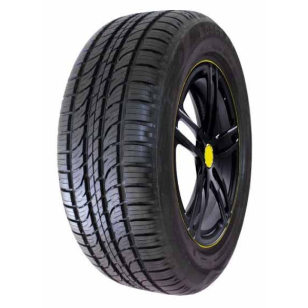 Шина 205/70R15 96H BOSKO A/T V-237 (Viatti)