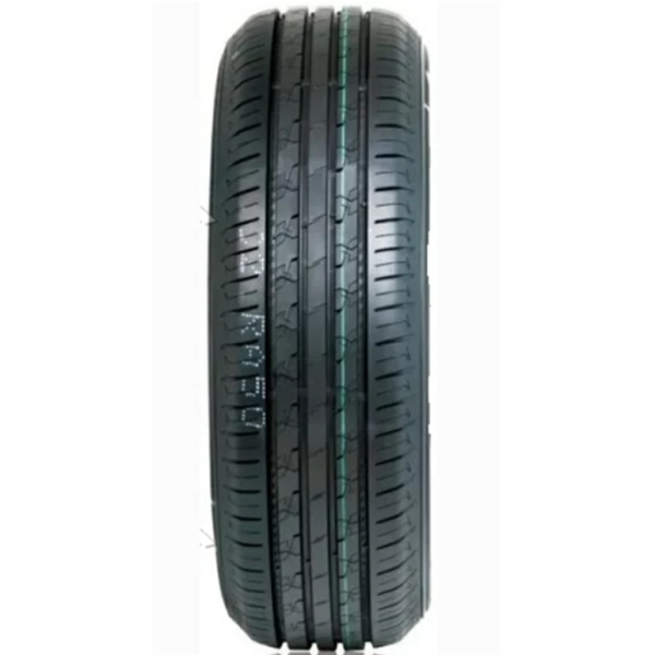 Шина 195/60R15 88V H206 (HABILEAD)