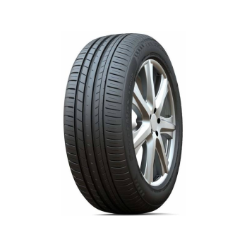 Шина 165/70R13 79T H202 (Kapsen)
