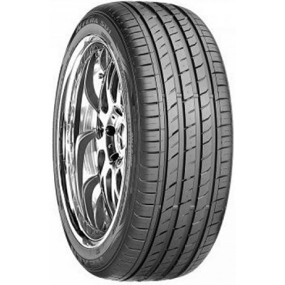 Шина 235/50R19 99V NFERA RU1 (Nexen)