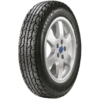 Шина 185/75R16C 104/102N БЦ-24 (Росава)