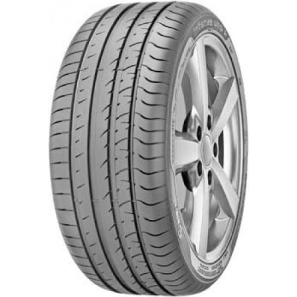 Шина 225/40R18 92Y INTENSA UHP 2 XL (Sava)