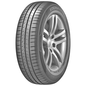 Шина 155/65R13 73T Kinergy Eco 2 K435 (Hankook)