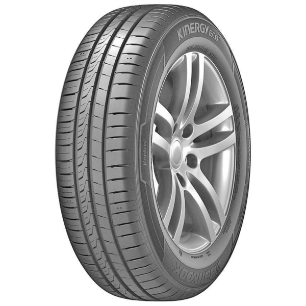 Шина 155/65R13 73T Kinergy Eco 2 K435 (Hankook)