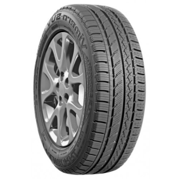 Шина 235/75R15 105H PREMIORRI Vimero-SUV (PREMIORRI)
