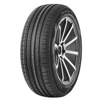 Шина 175/55R15 77H A609 (APLUS)