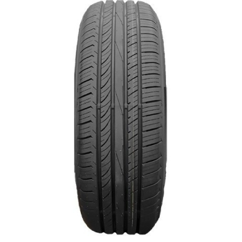 Шина 185/65R15 88H NP226 (SUNNY)