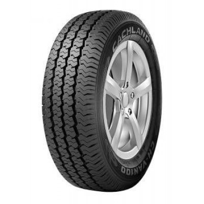 Шина 185R14C 102/100R CH-Van100 (CACHLAND)