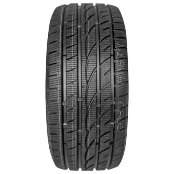 Шина 165/70R13 79T A502 (APLUS)