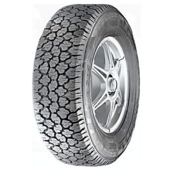 Шина 185/75R16 95T BC-54 (Росава)