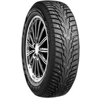 Шина 195/50R15 82T WinGuard WinSpike WH62 (под шип) (Nexen)