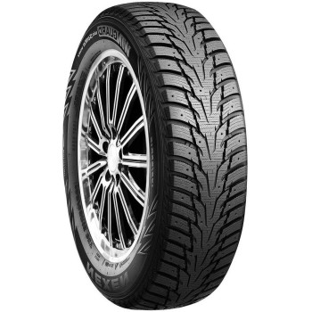 Шина 175/70R13 82T WinGuard WinSpike WH62 (под шип) (Nexen)