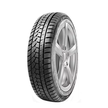 Шина 165/70R13 79T CH-W2002 (CACHLAND)