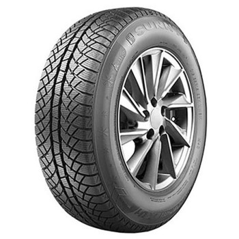 Шина 185/70R14 88T NW611 (SUNNY)