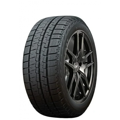 Шина 185/70R14 88T AW33 (Kapsen)
