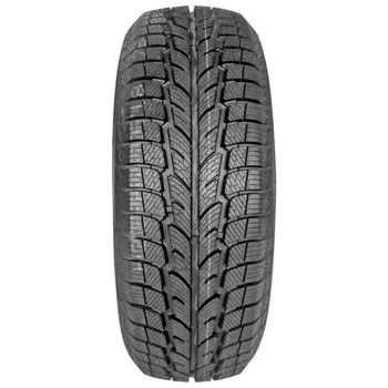 Шина 185/65R15 88H A501 (APLUS)