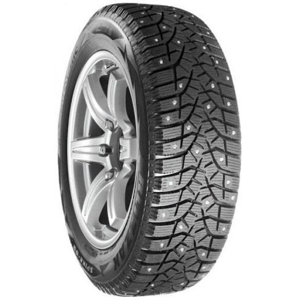 Шина 175/70R14 84T BLIZZAK SPIKE-02 (Bridgestone)
