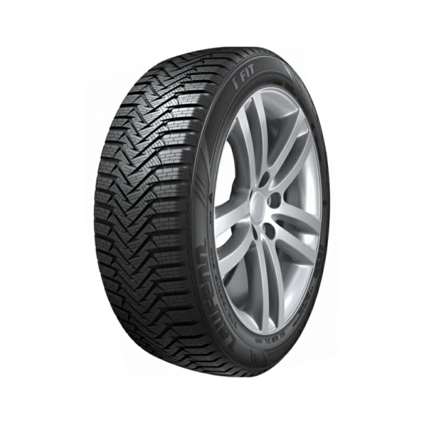 Шина 155/70R13 75T LW31 пр-ва Корея (Laufen)