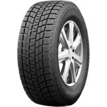 Шина 175/70R14 84T RW501 (Kapsen)