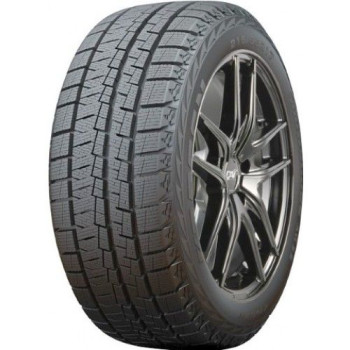 Шина 185/60R14 82T AW33 (Kapsen)